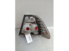 Recambio de piloto trasero izquierdo para bmw 3 (e46) 328 i referencia OEM IAM   98 2