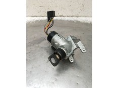 Recambio de conmutador de arranque para mercedes-benz vito furgoneta (w638) 110 d 2.3 (638.074, 638.078) referencia OEM IAM   19