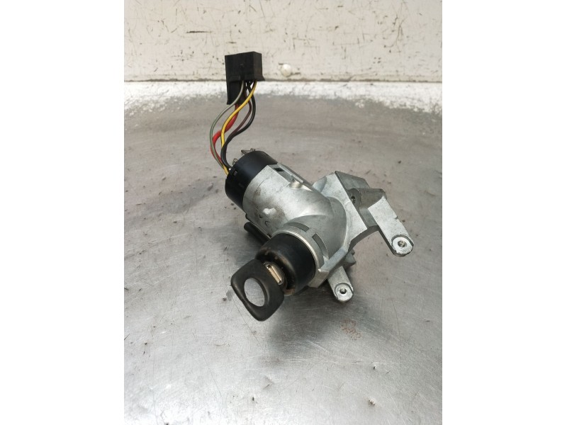 Recambio de conmutador de arranque para mercedes-benz vito furgoneta (w638) 110 d 2.3 (638.074, 638.078) referencia OEM IAM   19