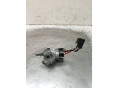 Recambio de conmutador de arranque para mercedes-benz vito furgoneta (w638) 110 d 2.3 (638.074, 638.078) referencia OEM IAM   19 2