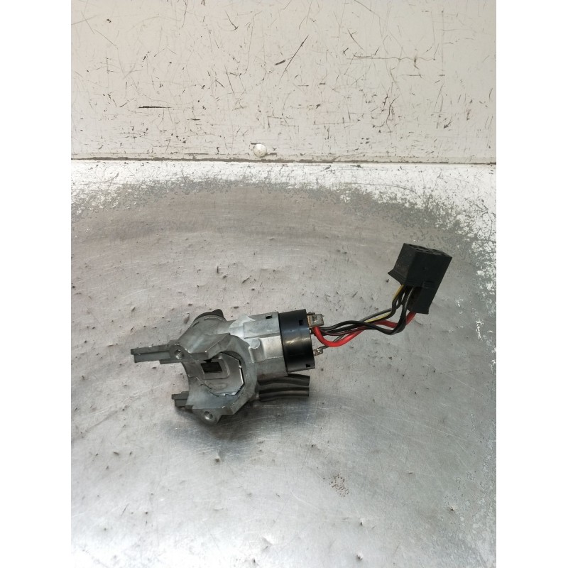 Recambio de conmutador de arranque para mercedes-benz vito furgoneta (w638) 110 d 2.3 (638.074, 638.078) referencia OEM IAM   19