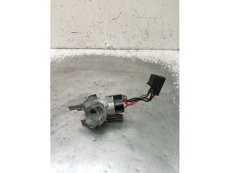 Recambio de conmutador de arranque para mercedes-benz vito furgoneta (w638) 110 d 2.3 (638.074, 638.078) referencia OEM IAM   19