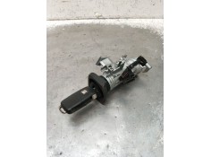 Recambio de conmutador de arranque para seat leon (1p1) 1.9 tdi referencia OEM IAM 1K0905851  2005