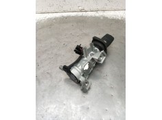Recambio de conmutador de arranque para seat leon (1p1) 1.9 tdi referencia OEM IAM 1K0905851  2005 2