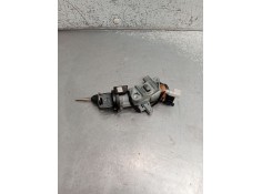 Recambio de conmutador de arranque para mitsubishi carisma (da_) 1.8 16v gdi (da2a) referencia OEM IAM   1999