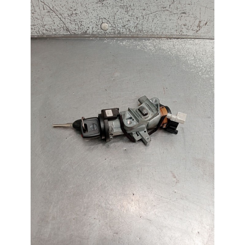 Recambio de conmutador de arranque para mitsubishi carisma (da_) 1.8 16v gdi (da2a) referencia OEM IAM   1999