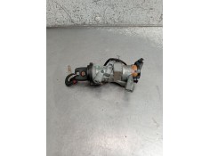 Recambio de conmutador de arranque para mitsubishi carisma (da_) 1.8 16v gdi (da2a) referencia OEM IAM   1999 2