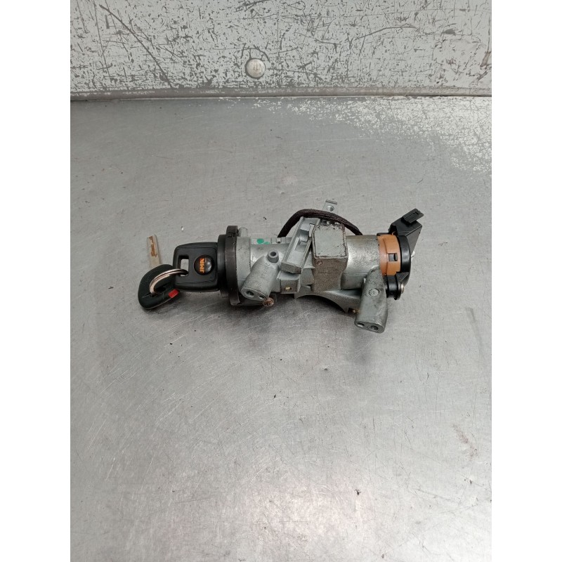 Recambio de conmutador de arranque para mitsubishi carisma (da_) 1.8 16v gdi (da2a) referencia OEM IAM   1999