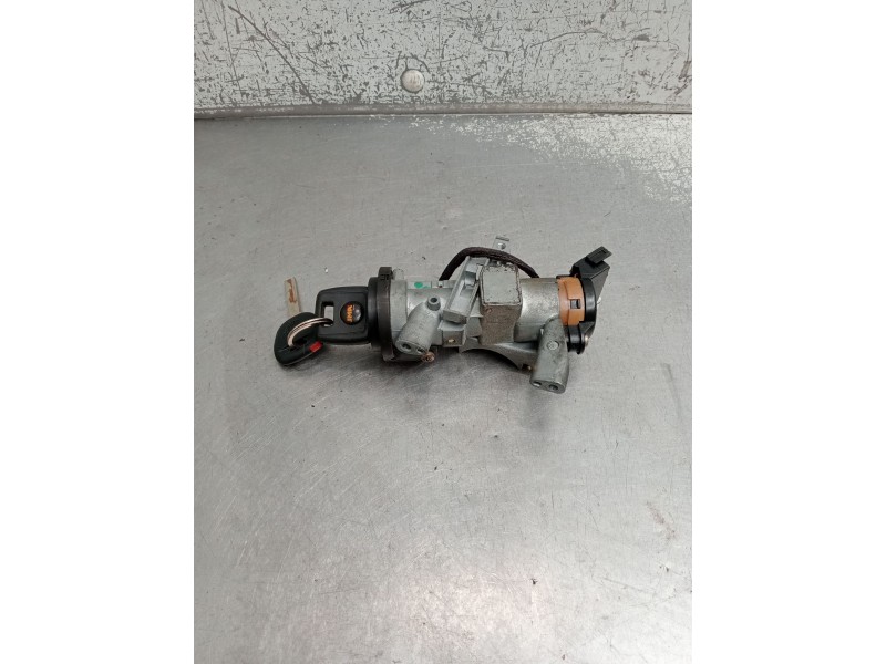 Recambio de conmutador de arranque para mitsubishi carisma (da_) 1.8 16v gdi (da2a) referencia OEM IAM   1999