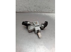 Recambio de conmutador de arranque para mazda 5 (cr) 2.0 cd (cr19) referencia OEM IAM X1T26371 C24366938 2005