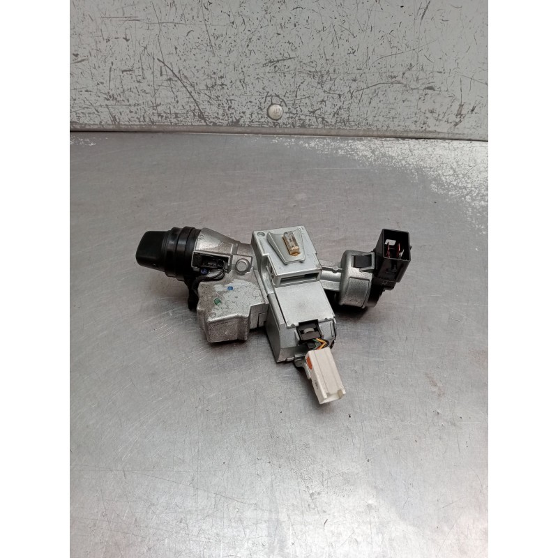 Recambio de conmutador de arranque para mazda 5 (cr) 2.0 cd (cr19) referencia OEM IAM X1T26371 C24366938 2005