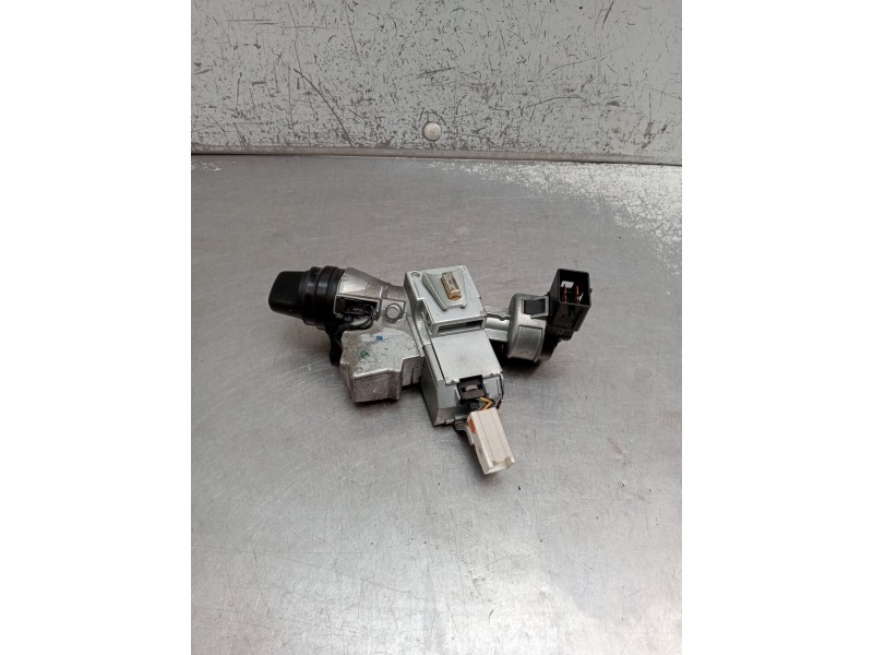 Recambio de conmutador de arranque para mazda 5 (cr) 2.0 cd (cr19) referencia OEM IAM X1T26371 C24366938 2005