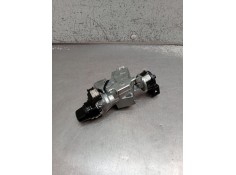 Recambio de conmutador de arranque para mazda 5 (cr) 2.0 cd (cr19) referencia OEM IAM X1T26371 C24366938 2005 2