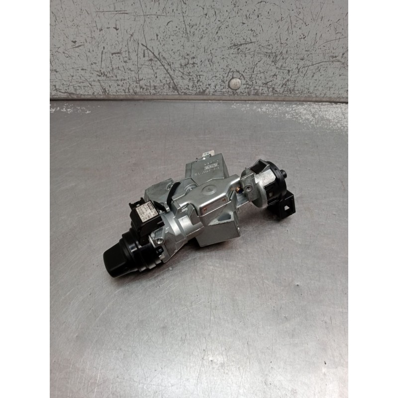 Recambio de conmutador de arranque para mazda 5 (cr) 2.0 cd (cr19) referencia OEM IAM X1T26371 C24366938 2005