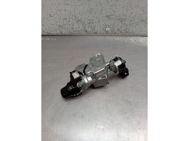 Recambio de conmutador de arranque para mazda 5 (cr) 2.0 cd (cr19) referencia OEM IAM X1T26371 C24366938 2005
