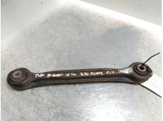 Recambio de tirante trasero izquierdo para ssangyong rodius 2.7 turbodiesel cat referencia OEM IAM   