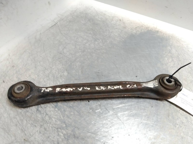 Recambio de tirante trasero izquierdo para ssangyong rodius 2.7 turbodiesel cat referencia OEM IAM   