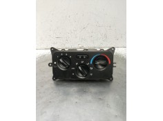 Recambio de mando calefaccion / aire acondicionado para jeep cherokee (kj) 2.8 crd 4x4 referencia OEM IAM P55037533AG  2001