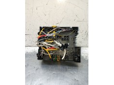 Recambio de caja reles / fusibles para peugeot 406 (8b) 1.8 16v referencia OEM IAM 9628024480 311559 1999 2