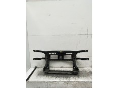 Recambio de panel frontal para volkswagen passat b6 (3c2) 2.0 tdi 16v referencia OEM IAM   2005 2