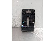 Recambio de luz interior para audi a7 sportback (4ga, 4gf) 3.0 tdi quattro referencia OEM IAM 4G0947135B  2010 2