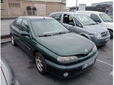 renault laguna i (b56_, 556_) del año 1996