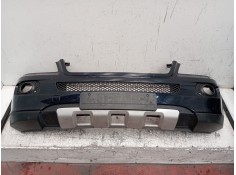Recambio de paragolpes delantero para mercedes-benz clase m (w164) ml 320 cdi 4-matic (164.122) referencia OEM IAM   