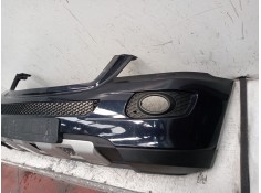 Recambio de paragolpes delantero para mercedes-benz clase m (w164) ml 320 cdi 4-matic (164.122) referencia OEM IAM    2