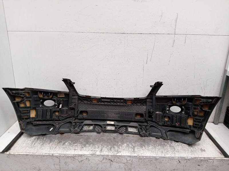 Recambio de paragolpes delantero para mercedes-benz clase m (w164) ml 320 cdi 4-matic (164.122) referencia OEM IAM   