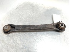 Recambio de tirante trasero izquierdo para ssangyong rodius 2.7 turbodiesel cat referencia OEM IAM    2