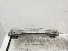 Recambio de refuerzo paragolpes delantero para renault espace iv (jk0/1_) 2.0 dci (jk02, jk03) referencia OEM IAM   2006