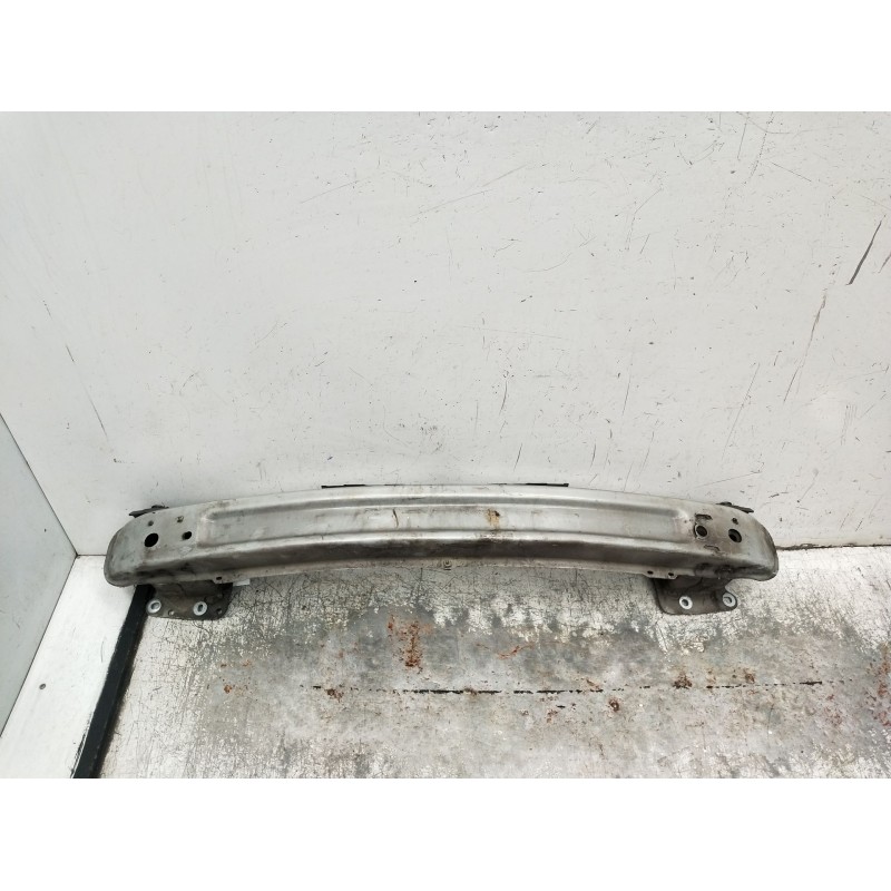 Recambio de refuerzo paragolpes delantero para renault espace iv (jk0/1_) 2.0 dci (jk02, jk03) referencia OEM IAM   2006