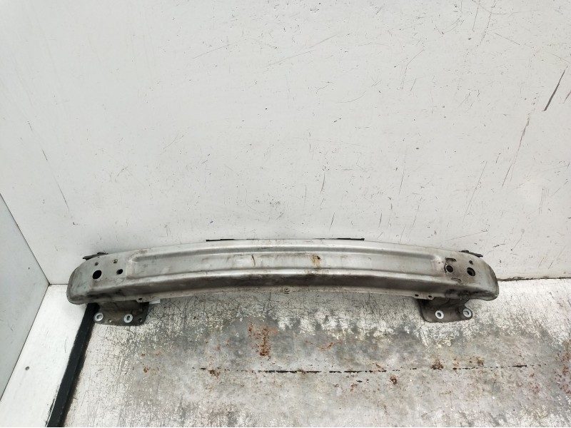 Recambio de refuerzo paragolpes delantero para renault espace iv (jk0/1_) 2.0 dci (jk02, jk03) referencia OEM IAM   2006