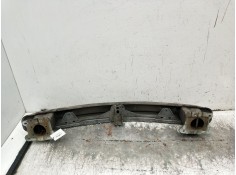 Recambio de refuerzo paragolpes delantero para renault espace iv (jk0/1_) 2.0 dci (jk02, jk03) referencia OEM IAM   2006 2