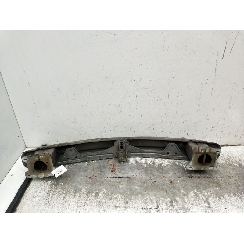 Recambio de refuerzo paragolpes delantero para renault espace iv (jk0/1_) 2.0 dci (jk02, jk03) referencia OEM IAM   2006