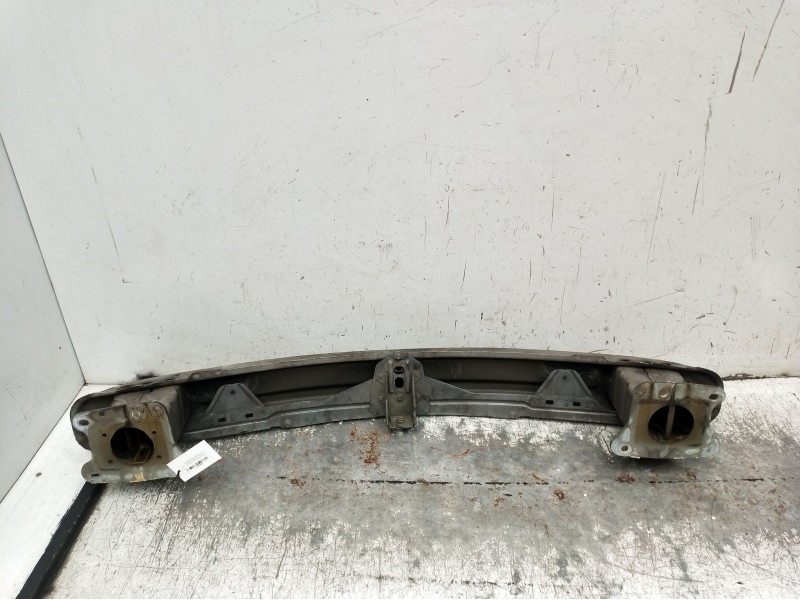 Recambio de refuerzo paragolpes delantero para renault espace iv (jk0/1_) 2.0 dci (jk02, jk03) referencia OEM IAM   2006