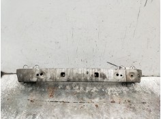 Recambio de refuerzo paragolpes trasero para volvo c30 (533) 1.6 d referencia OEM IAM   2004
