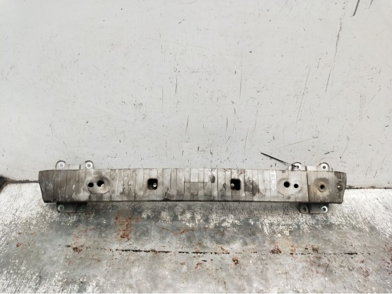 Recambio de refuerzo paragolpes trasero para volvo c30 (533) 1.6 d referencia OEM IAM   2004