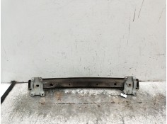 Recambio de refuerzo paragolpes trasero para volvo c30 (533) 1.6 d referencia OEM IAM   2004 2