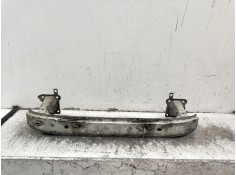Recambio de refuerzo paragolpes delantero para volvo c30 (533) 1.6 d referencia OEM IAM   2007