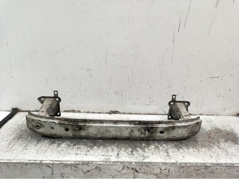 Recambio de refuerzo paragolpes delantero para volvo c30 (533) 1.6 d referencia OEM IAM   2007