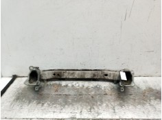 Recambio de refuerzo paragolpes delantero para volvo c30 (533) 1.6 d referencia OEM IAM   2007 2