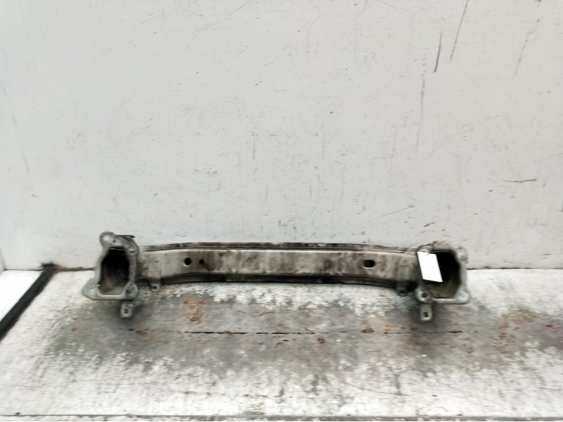 Recambio de refuerzo paragolpes delantero para volvo c30 (533) 1.6 d referencia OEM IAM   2007