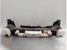 Recambio de refuerzo paragolpes delantero para mazda rx-8 (se) básico (170kw) referencia OEM IAM   2003