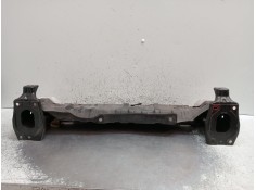 Recambio de refuerzo paragolpes delantero para mazda rx-8 (se) básico (170kw) referencia OEM IAM   2003 2