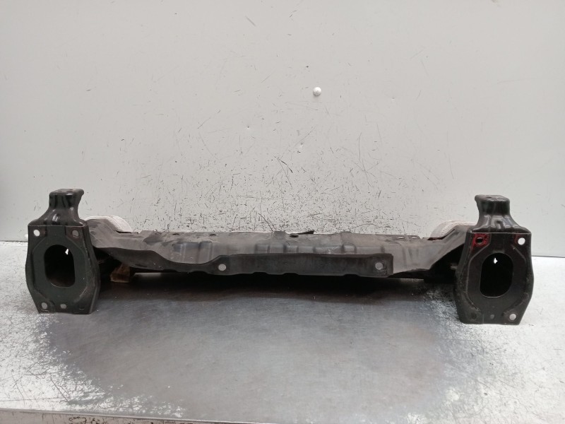 Recambio de refuerzo paragolpes delantero para mazda rx-8 (se) básico (170kw) referencia OEM IAM   2003