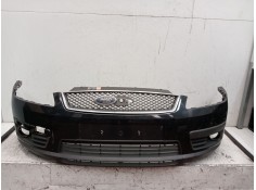 Recambio de paragolpes delantero para ford focus c-max (dm2) 1.6 tdci referencia OEM IAM   