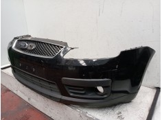 Recambio de paragolpes delantero para ford focus c-max (dm2) 1.6 tdci referencia OEM IAM    2