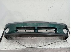 Recambio de paragolpes delantero para renault laguna i (b56_, 556_) 1.8 referencia OEM IAM   