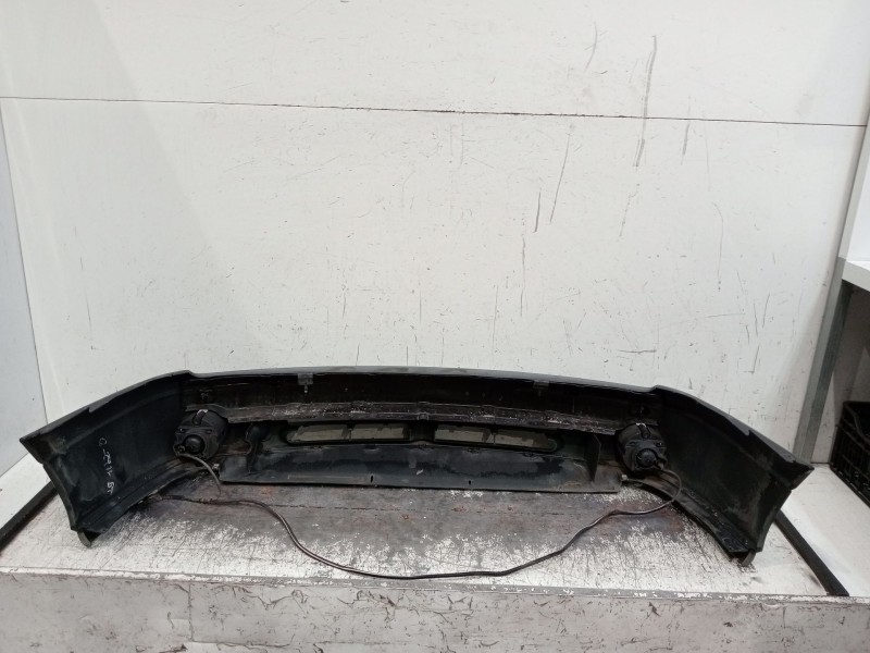 Recambio de paragolpes delantero para renault laguna i (b56_, 556_) 1.8 referencia OEM IAM   